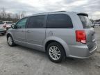 Cahokia Heights, IL에서 판매 중인 2014 Dodge Grand Caravan Sxt - Front End