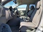 2017 Chevrolet Traverse Ls for Sale in Exeter, RI - Front End