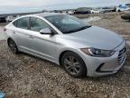 2018 Hyundai Elantra Sel   იყიდება Magna-ში, UT - Rear End