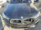 2020 Bmw X2 Xdrive28I на продаже в Windsor, NJ - Rear End