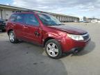 2009 Subaru Forester 2.5X Limited for Sale in Louisville, KY - Front End