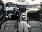 2021 Maserati Quattroporte S for Sale in Elgin, IL - All Over