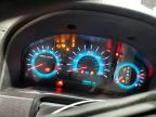 2011 Ford Fusion Se for Sale in Candia, NH - Front End
