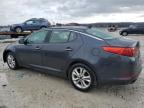 Wayland, MI에서 판매 중인 2011 Kia Optima Ex - Front End