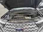 2021 Ford Explorer Limited   for Sale in Lumberton, NC - Rear End