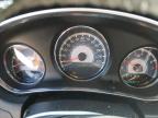 2013 Chrysler 200 Limited for Sale in Arcadia, FL - Front End