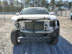 2022 Toyota Tacoma Double Cab   for Sale in Ellenwood, GA - Front End