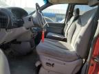 1999 Dodge Grand Caravan Se for Sale in Wichita, KS - Front End