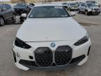 2023 Bmw I4 Edrive 40 на продаже в Bridgeton, MO - All Over