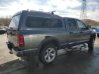 2007 Dodge Ram 1500 St for Sale in Littleton, CO - Front End
