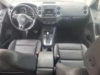 2016 Volkswagen Tiguan S for Sale in Brighton, CO - Rear End