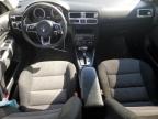 2004 Volkswagen Golf Gls zu verkaufen in Loganville, GA - Minor Dent/Scratches