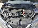 2021 Nissan Rogue Sport Sv for Sale in Mendon, MA - Front End