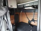 2020 Freightliner Cascadia Semi Truck for Sale in Chambersburg, PA - Side