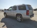 Kansas City, KS에서 판매 중인 2012 Chevrolet Tahoe C1500 Lt - Front End