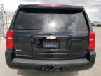 2019 Chevrolet Suburban K1500 Lt for Sale in Littleton, CO - Hail