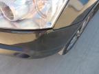 2009 NISSAN QASHQAI N- for sale at Copart SANDY