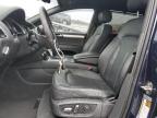 2014 Audi Q7 Prestige zu verkaufen in Fredericksburg, VA - Front End