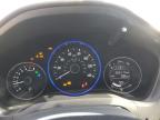 2017 Honda Hr-V Lx na sprzedaż w Baltimore, MD - All Over