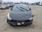 2011 Hyundai Elantra Gls for Sale in Baltimore, MD - Front End