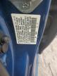 2012 Honda Civic Exl for Sale in Lexington, KY - All Over
