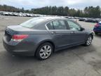 2008 Honda Accord Ex for Sale in Exeter, RI - Front End