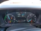 2024 Ford Maverick Xl for Sale in Montgomery, AL - Top/Roof