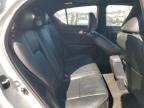 2015 Lexus Ct 200 للبيع في Fredericksburg، VA - Front End