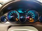 2015 Buick Enclave  for Sale in Chalfont, PA - Rear End