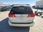 2009 Toyota Sienna Xle for Sale in Farr West, UT - Front End