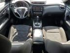 2016 Nissan Rogue S for Sale in Exeter, RI - Front End