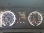 2015 Ram 1500 St продається в Harleyville, SC - Front End