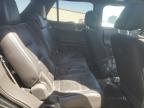 Temple, TX에서 판매 중인 2013 Ford Explorer Police Interceptor - Front End