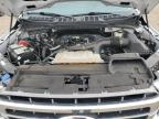 2023 Ford F150 Supercrew იყიდება Baltimore-ში, MD - Minor Dent/Scratches