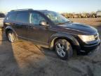 2010 DODGE JOURNEY SXT for sale at Copart PA - PHILADELPHIA