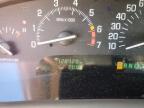 2003 Buick Park Avenue  de vânzare în Pekin, IL - Front End