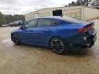 2022 Kia K5 Gt Line zu verkaufen in Knightdale, NC - Rear End