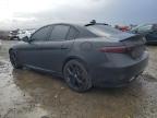 2019 Alfa Romeo Giulia  en Venta en San Diego, CA - Front End