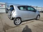2015 Chevrolet Spark 1Lt за продажба в Fort Wayne, IN - Rear End