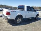 2003 Ford F150 Supercrew for Sale in Byron, GA - Burn
