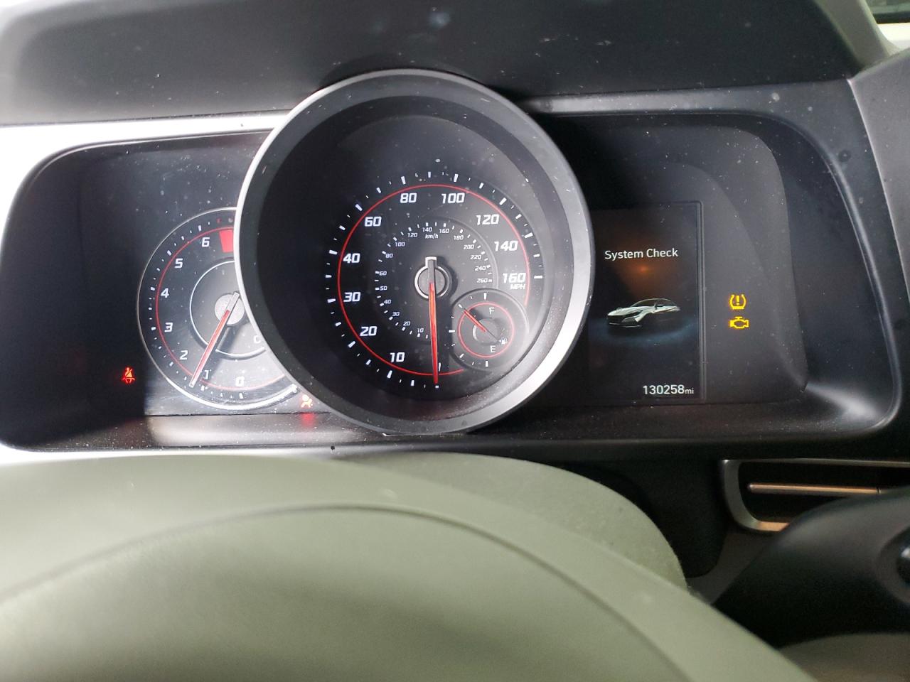 2021 Hyundai Elantra - Image 9