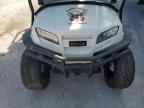 2022 ASPT GOLF CART   a la Venta en Copart FL - ORLANDO SOUTH