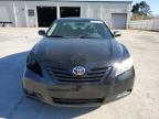 2007 Toyota Camry Ce for Sale in Gaston, SC - Front End
