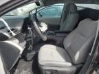 2023 Toyota Sienna Le იყიდება Las Vegas-ში, NV - Front End