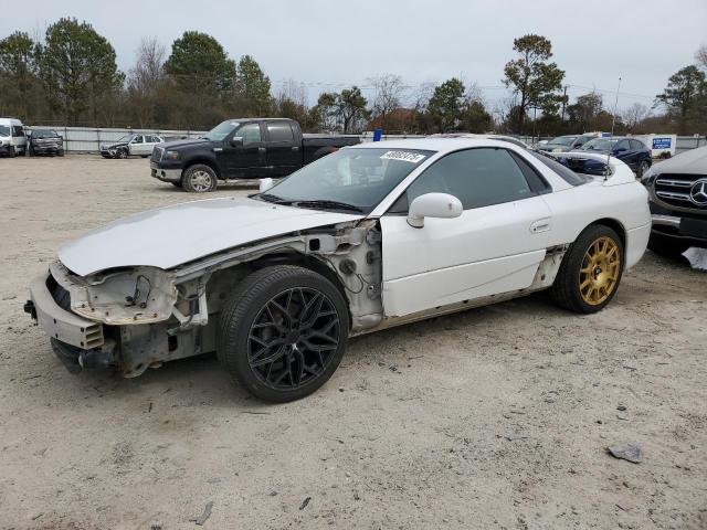 1997 Mitsubishi All Other