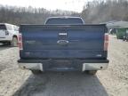 2010 Ford F150 Super Cab იყიდება Hurricane-ში, WV - Front End