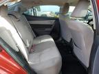 2015 Toyota Corolla L zu verkaufen in Longview, TX - Front End