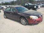 2008 Buick Lucerne Cxl for Sale in Harleyville, SC - All Over