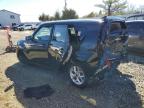 2024 Kia Soul Lx zu verkaufen in Windsor, NJ - Rear End