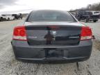 2010 Dodge Charger  for Sale in Gainesville, GA - Rear End
